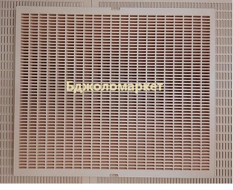 Високоякісний ренамент для бджолярів